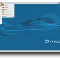 mga6_mate_small.png