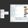openbox-small.png