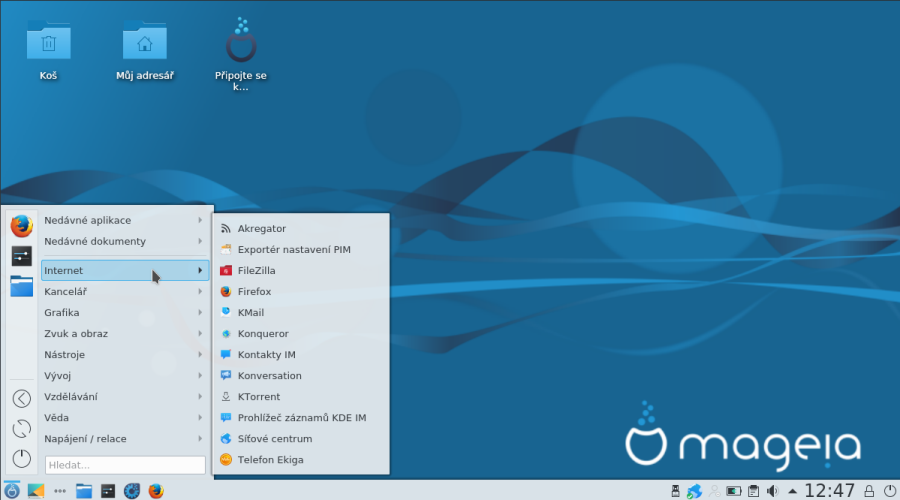 mga6_plasma5.png mga6_plasma5.png