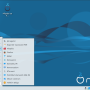 mga6_plasma5.png