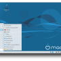 mga6_plasma5_small.png