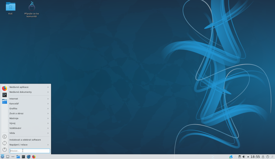 mga7_plasma5.png