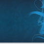 mga7_plasma5.png