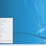 mga8-plasma5.png
