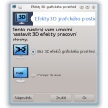 drak3d.png