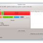 drakdisk.png