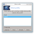 draknetprofile.png