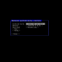 drakx11-terminal.png
