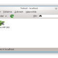 system-config-printer.png