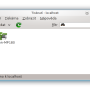 system-config-printer.png
