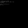 terminal.png