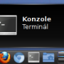 widget_konzole.png