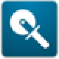 razor-qt_logo.png