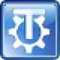 tde_logo.png