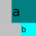 dasher_48px.png