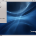 mga2_xfce_small.png