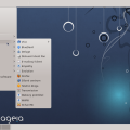 mga3-xfce4_10.png