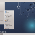 mga3-xfce4_10_small.png