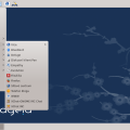 mga4-xfce4.png