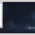 mga5-xfce4.png