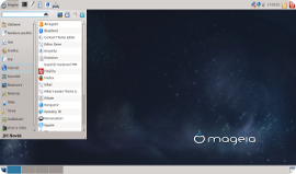 Xfce4