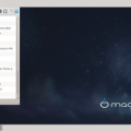 mga5-xfce4_small.png