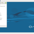 mga6_xfce.png