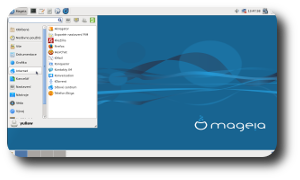 Xfce4