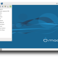 mga6_xfce_small.png