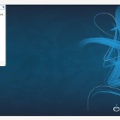 mga7_xfce_small.png