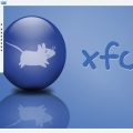 xfce.png