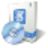 aplikace.png