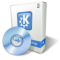 Software