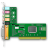 audio-card.png