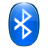bluetooth.png