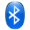Zařízení bluetooth