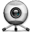 camera_web.png