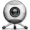 Webové kamery