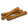 Cinnamon