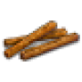 cinnamon-logo.png