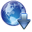download.png