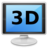 drak3d.png drak3d.png