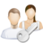 drakauth-mdk.png drakauth-mdk.png
