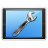 drakconf-icon.png