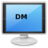 drakedm-mdk.png drakedm-mdk.png