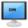 [[:system:prikazovy_radek:drak#drakedm|drakedm]]