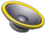 draksound.png draksound.png