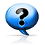 faq.png