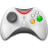gamepad.png