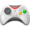 Gamepad